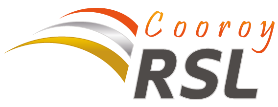 Cooroy-RSL-logo