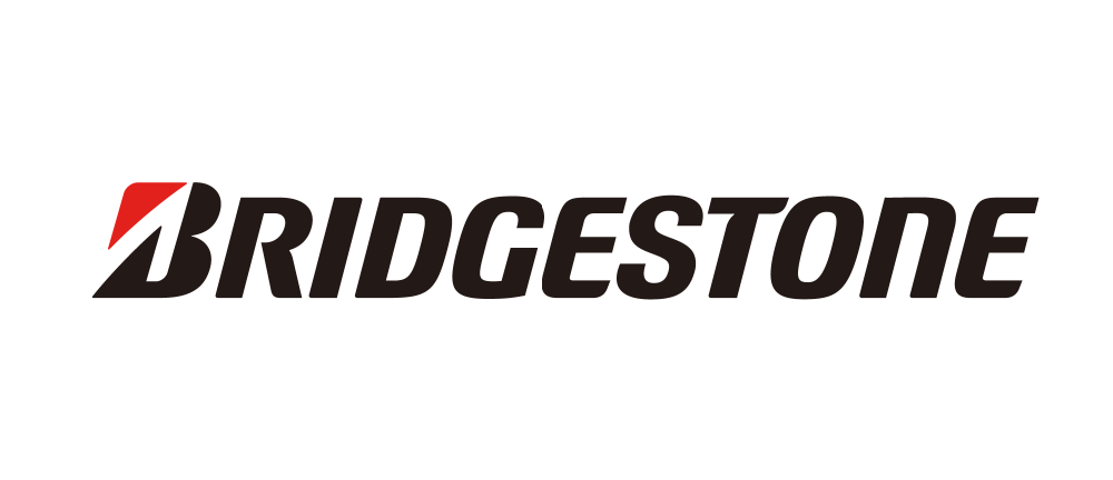 bridgestone-logo