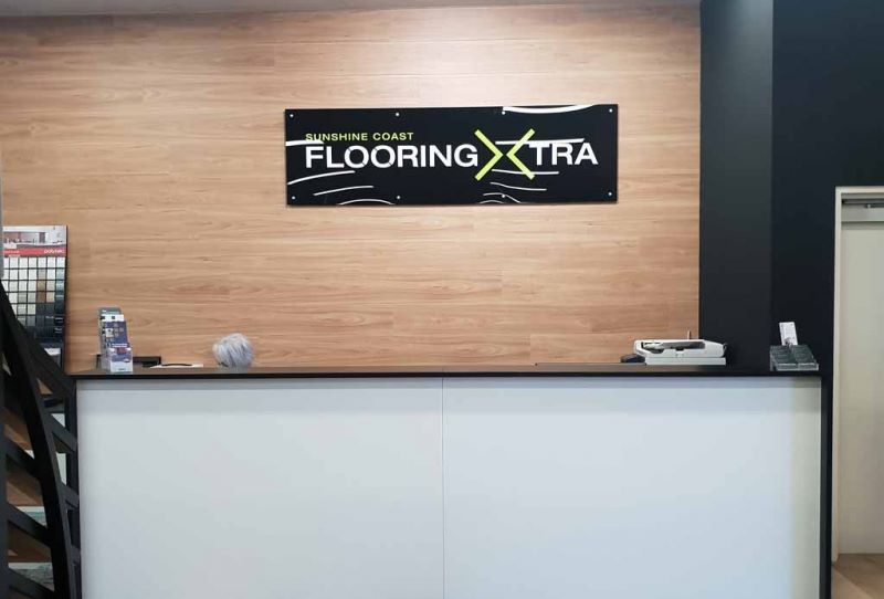 Sunshine Coast Flooring Xtra