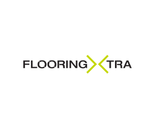 flooring-xtra-logo-wp