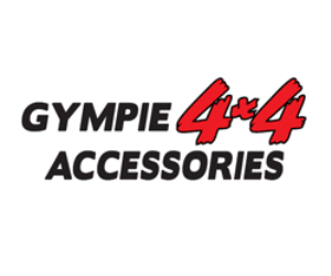 gympie-4x4-accessories-logo