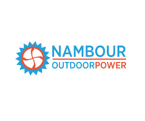 nambour-outdoor-power-centre-logo