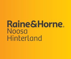 raine-and-horne-image-logo