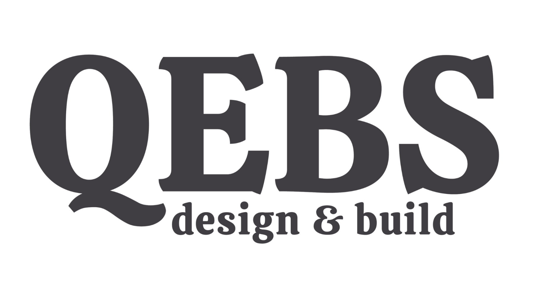 QEBS Design & Build