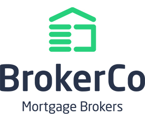 Broker Co