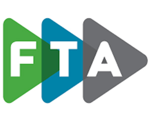 FTA Accountants